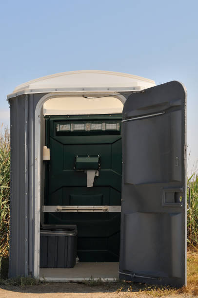 Portable Toilet Options We Offer in Beechwood, MS