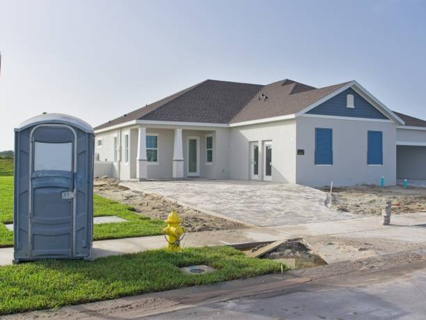 Best Portable toilet rental cost  in Beechwood, MS